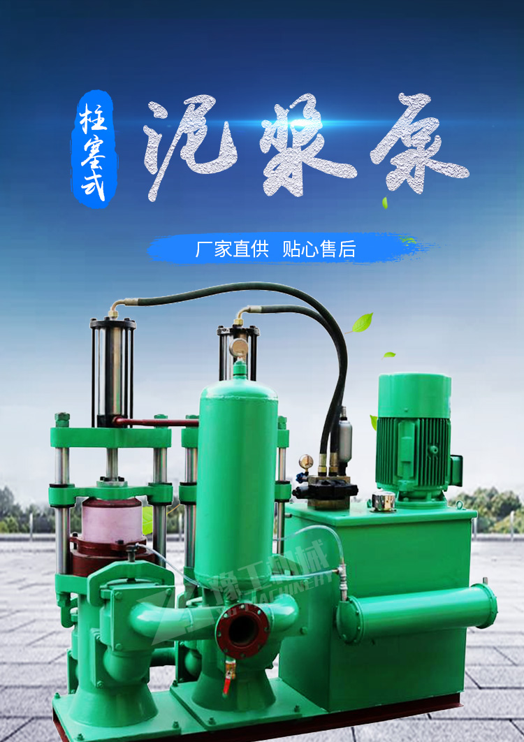 O1CN01FSScpt2JcwfAw8UPr_!!3345949443 O1CN01FSScpt2JcwfAw8UPr_!!3345949443