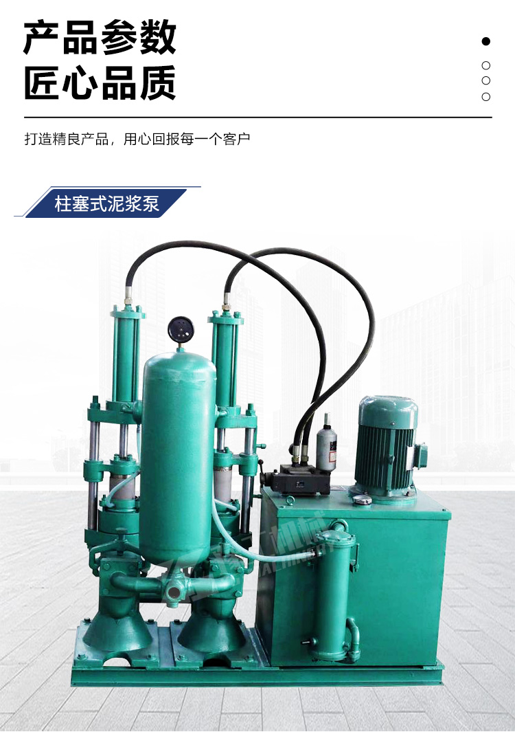 O1CN01pzLxQM2JcwfAw7YEA_!!3345949443 O1CN01pzLxQM2JcwfAw7YEA_!!3345949443