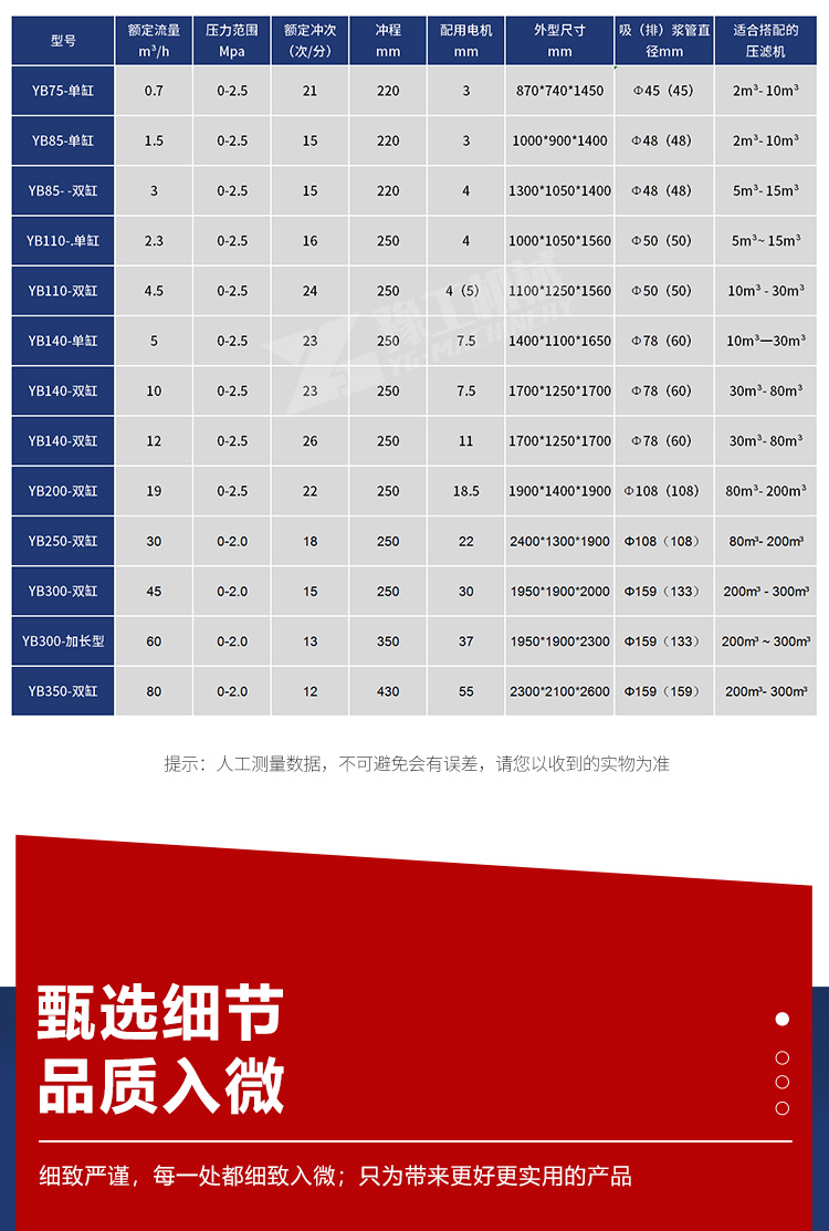 O1CN010a1kjA2JcwfAn9bgL_!!3345949443 O1CN010a1kjA2JcwfAn9bgL_!!3345949443