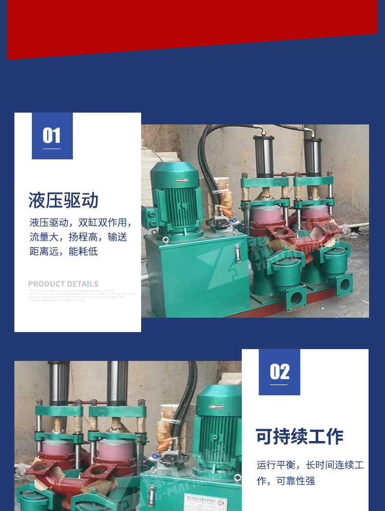 O1CN01gMJPyz2JcwfCt9i6B_!!3345949443