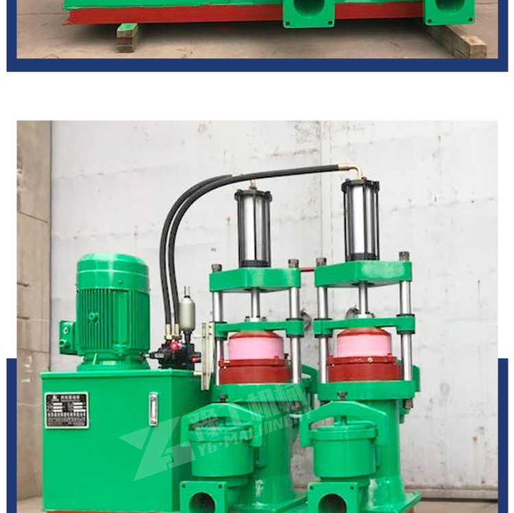 O1CN0138Uvlp2JcwfFQk7uV_!!3345949443