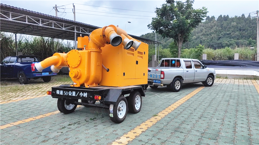 IMG_20230726_103749973_original IMG_20230726_103749973_original